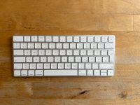 Apple Magic Keyboard Niedersachsen - Wolfsburg Vorschau
