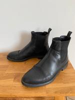 Vagabond Boots, 38 Berlin - Schöneberg Vorschau