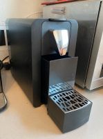 Kaffeemaschine Cremesso wie Neu Nordrhein-Westfalen - Hagen Vorschau