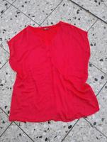 Street one Bluse, Gr 44,neu Bremen - Borgfeld Vorschau