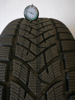 2x neuwertig 265 60 R18 114H Dunlop Winter Sport SUV Winterreifen Nordrhein-Westfalen - Detmold Vorschau