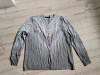 Strickjacke Gr. L/XL Kinga sehr weich Thüringen - Greußen Vorschau