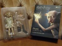 Star Ace Dobby 1/6 Figur / SA0021 / Harry Potter / Komplett+OVP Nordrhein-Westfalen - Hagen Vorschau