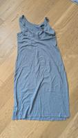 langes lockeres sommerkleid / Karo Kauer Findorff - Findorff-Bürgerweide Vorschau
