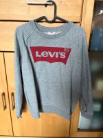 Levi’s Sweatshirt neuwertig Gr.S Duisburg - Duisburg-Süd Vorschau