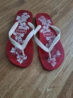 Havaianas Flip Flops Frankfurt am Main - Bockenheim Vorschau