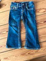 Jeans Jeanshose True Religion Hamburg-Nord - Hamburg Eppendorf Vorschau