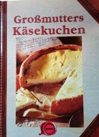 Großmutters Käsekuchen Bayern - Lenting Vorschau