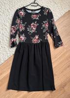 Kleid Only 36 38 S M Nordrhein-Westfalen - Espelkamp Vorschau