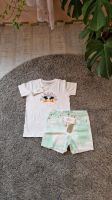 Garcia Sommerset T-Shirt + Shorts "NEU" Niedersachsen - Wedemark Vorschau