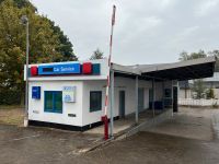 Gewerbeimmobilie Büro + KFZ Werkstatt  + Lager + Stellplatz Niedersachsen - Duderstadt Vorschau