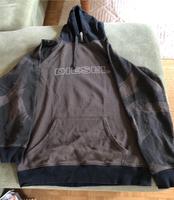 Diesel Hoodie Größe L/XL Bayern - Salching Vorschau