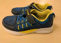 Turnschuhe Sportschuhe Slazenger Gr. 33 Niedersachsen - Lehre Vorschau