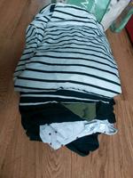 Umstandsmode, Stillkleidung Hessen - Viernheim Vorschau
