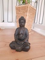 Buddha Figur Schleswig-Holstein - Güster Vorschau