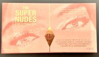 Charlotte Tilbury - The Easy Eye Palette, Neu - Eyeshadow Palette München - Bogenhausen Vorschau