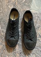 Converse Chuck Taylor All Star Classic Bayern - Pfaffenhofen a.d. Ilm Vorschau