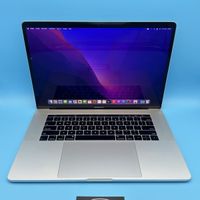 ⭐️❌ MacBook Pro 15''-inch 2018 A1990 i7 2,2GHz 16GB 256GB⭐️❌ M22 Mitte - Wedding Vorschau