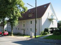 3-Zimmer-Wohnung in Iserlohn Letmathe Nordrhein-Westfalen - Iserlohn Vorschau