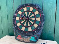 Dartscheibe von TAPIRO Sports LED Dartboard Bayern - Mindelheim Vorschau