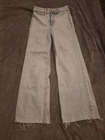 Jeanshose Gr. 32 Hessen - Wehretal Vorschau