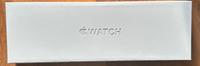 Apple Watch Series 10 GPS Obervieland - Kattenturm Vorschau