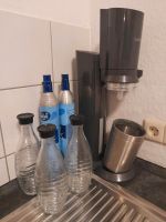 Sodastream Baden-Württemberg - Walzbachtal Vorschau