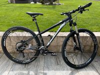 Merida Big.Nine XT-Edition MTB Mountainbike Bayern - Freudenberg (Oberpfalz) Vorschau