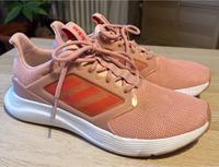 adidas Damen Energyfalcon X Laufschuhe Gr.42 (UK8) Rheinland-Pfalz - Dierdorf Vorschau