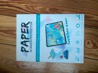 Paperlike Folie iPad Pro 12.9 Zoll Kiel - Ravensberg-Brunswik-Düsternbrook Vorschau