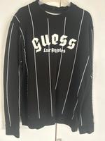 Guess LA Sweater Nordrhein-Westfalen - Iserlohn Vorschau