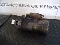 Anlasser GM 12564088 Opel Vectra C 2,2L Benzin 2004 Bayern - Gersthofen Vorschau