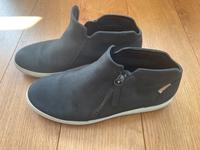 ecco schuhe - NOCH ZU HABEN Bremen - Schwachhausen Vorschau