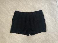 edc Shorts Gr. 40 neu Baden-Württemberg - Rottenburg am Neckar Vorschau