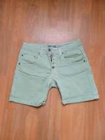 Please Shorts gr 36 Niedersachsen - Bad Salzdetfurth Vorschau