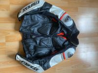 Dainese Avro C2 Pro mit Winterinnenjacke Größe 54 Stuttgart - Stuttgart-Süd Vorschau