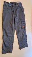 Engelbert Strauss e.s. classic Bundhose Arbeitshose Gr.48 Wesertal - Gieselwerder Vorschau