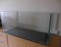 Hamsterkäfig Terrarium Hamster Nagarium 90cm x 40cm x 40cm Käfig Bayern - Erding Vorschau