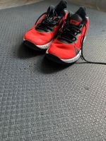Nike Renew basketball Schuhe Größe 40 Niedersachsen - Husum Vorschau