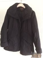 Winterjacke ,Fa Greenstone ,schwarz Nordrhein-Westfalen - Höxter Vorschau