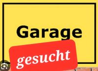 Suche Garage, Schopf, Grundstück o.a. Baden-Württemberg - Kenzingen Vorschau