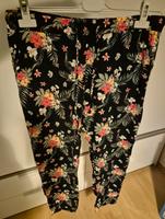 Damen Sommerhose Wiesbaden - Erbenheim Vorschau