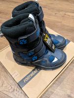 Jack Wolfskin Winterstiefel Größe 29 Bayern - Altmannstein Vorschau