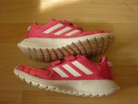 Adidas Turnschuhe Gr. 35 Bochum - Bochum-Süd Vorschau