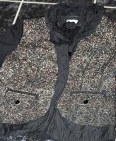schöner Blazer von Gelco - wenig getragen- ansehen Nordrhein-Westfalen - Fröndenberg (Ruhr) Vorschau