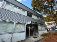 Zwei Geschossiges Bürogebäude in Iserlohn ab sofort zu vermieten - Teilbar ab 100 qm Nordrhein-Westfalen - Iserlohn Vorschau