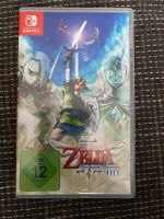 Zelda Skyward Sword HD Niedersachsen - Meppen Vorschau