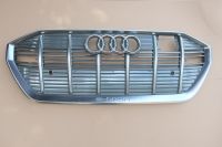 Kühlergrill Audi E-Tron 4K vorne ab 18-22 | 4KE853651 Original Rheinland-Pfalz - Koblenz Vorschau