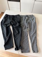 Hosen Paket! ( Zara, H&M, De Facto ) Thüringen - Leinefelde Vorschau