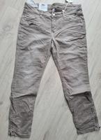 7/8 Skinny Hose Gr.38/40 von MAC Nordrhein-Westfalen - Dormagen Vorschau